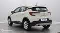 Renault Captur 1.0 TCe 100ch Zen - 20 - thumbnail 7