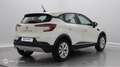 Renault Captur 1.0 TCe 100ch Zen - 20 - thumbnail 5