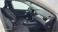 Renault Captur 1.0 TCe 100ch Zen - 20 - thumbnail 15