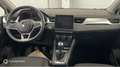 Renault Captur 1.0 TCe 100ch Zen - 20 - thumbnail 11