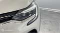 Renault Captur 1.0 TCe 100ch Zen - 20 - thumbnail 17