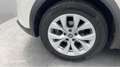 Renault Captur 1.0 TCe 100ch Zen - 20 - thumbnail 18