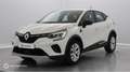 Renault Captur 1.0 TCe 100ch Zen - 20 - thumbnail 1