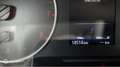 Renault Captur 1.0 TCe 100ch Zen - 20 - thumbnail 9