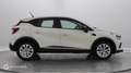Renault Captur 1.0 TCe 100ch Zen - 20 - thumbnail 4