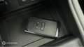 Renault Captur 1.0 TCe 100ch Zen - 20 - thumbnail 16