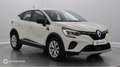 Renault Captur 1.0 TCe 100ch Zen - 20 - thumbnail 3