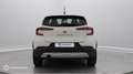 Renault Captur 1.0 TCe 100ch Zen - 20 - thumbnail 6