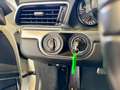 Porsche 911 911 Cabrio 3.4  pdk*KM 80000!!!*20"*XENO*PCM1* Bianco - thumbnail 38