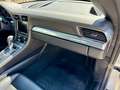 Porsche 911 911 Cabrio 3.4  pdk*KM 80000!!!*20"*XENO*PCM1* Bianco - thumbnail 20