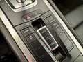 Porsche 911 911 Cabrio 3.4  pdk*KM 80000!!!*20"*XENO*PCM1* Bianco - thumbnail 33