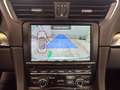 Porsche 911 911 Cabrio 3.4  pdk*KM 80000!!!*20"*XENO*PCM1* Bianco - thumbnail 34