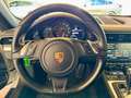 Porsche 911 911 Cabrio 3.4  pdk*KM 80000!!!*20"*XENO*PCM1* Bianco - thumbnail 35