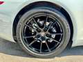 Porsche 911 911 Cabrio 3.4  pdk*KM 80000!!!*20"*XENO*PCM1* Bianco - thumbnail 12