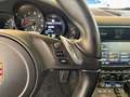 Porsche 911 911 Cabrio 3.4  pdk*KM 80000!!!*20"*XENO*PCM1* Bianco - thumbnail 36