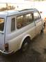 Autobianchi Sonstige 500 Giardiniera Weiß - thumbnail 4