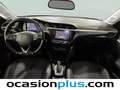 Opel Corsa 1.2T XHT S/S Elegance AT8 100 Azul - thumbnail 6
