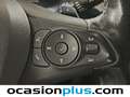 Opel Corsa 1.2T XHT S/S Elegance AT8 100 Azul - thumbnail 28