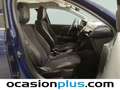 Opel Corsa 1.2T XHT S/S Elegance AT8 100 Azul - thumbnail 21