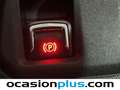 Opel Corsa 1.2T XHT S/S Elegance AT8 100 Azul - thumbnail 31