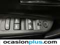 Opel Corsa 1.2T XHT S/S Elegance AT8 100 Azul - thumbnail 33