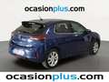 Opel Corsa 1.2T XHT S/S Elegance AT8 100 Azul - thumbnail 4