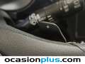 Opel Corsa 1.2T XHT S/S Elegance AT8 100 Azul - thumbnail 27