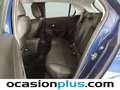 Opel Corsa 1.2T XHT S/S Elegance AT8 100 Azul - thumbnail 14
