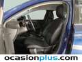 Opel Corsa 1.2T XHT S/S Elegance AT8 100 Azul - thumbnail 13