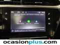Opel Corsa 1.2T XHT S/S Elegance AT8 100 Azul - thumbnail 7