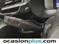 Opel Corsa 1.2T XHT S/S Elegance AT8 100 Azul - thumbnail 24