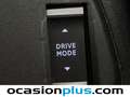 Opel Corsa 1.2T XHT S/S Elegance AT8 100 Azul - thumbnail 10
