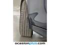 Opel Corsa 1.2T XHT S/S Elegance AT8 100 Azul - thumbnail 34
