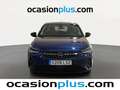 Opel Corsa 1.2T XHT S/S Elegance AT8 100 Azul - thumbnail 15