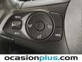 Opel Corsa 1.2T XHT S/S Elegance AT8 100 Azul - thumbnail 25