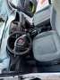 Fiat Doblo 1.4i Easy - thumbnail 8