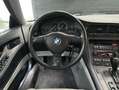 BMW 850 8-serie Ci, Breyton, Leder, Mooie auto Blanc - thumbnail 9