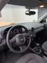 Audi A1 A1 Sportback 1.2 TFSI 86 Attraction Brun - thumbnail 12
