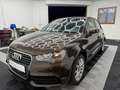 Audi A1 A1 Sportback 1.2 TFSI 86 Attraction Brun - thumbnail 9