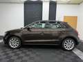 Audi A1 A1 Sportback 1.2 TFSI 86 Attraction Brun - thumbnail 2
