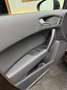 Audi A1 A1 Sportback 1.2 TFSI 86 Attraction Brun - thumbnail 6