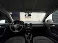 Audi A1 A1 Sportback 1.2 TFSI 86 Attraction Brun - thumbnail 14