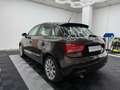 Audi A1 A1 Sportback 1.2 TFSI 86 Attraction Brun - thumbnail 5