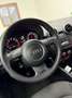 Audi A1 A1 Sportback 1.2 TFSI 86 Attraction Brun - thumbnail 13