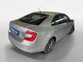 Skoda Rapid/Spaceback Beige - thumbnail 2