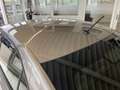 Skoda Rapid/Spaceback Beige - thumbnail 36