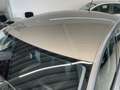 Skoda Rapid/Spaceback Beige - thumbnail 37
