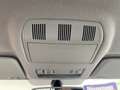 Skoda Rapid/Spaceback Beige - thumbnail 27