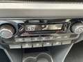 Skoda Rapid/Spaceback Beige - thumbnail 20