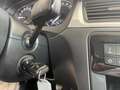 Skoda Rapid/Spaceback Beige - thumbnail 26